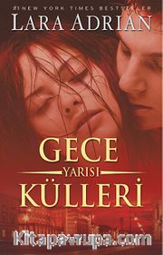 Gece Yarısı Külleri