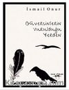 Güvercinlerin Vurulduğu Yerden
