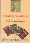 Eflatun Cem Güney