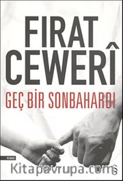 Geç Bir Sonbahardı