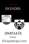 İskender-Spartaküs