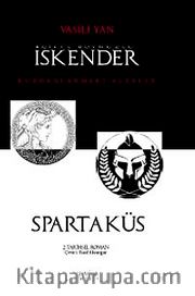 İskender-Spartaküs
