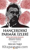Hançerdeki Parmak İzleri