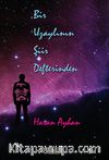Bir Uzaylının Şiir Defterinden