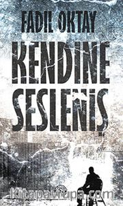 Kendine Sesleniş