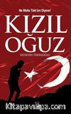 Kızıl Oğuz