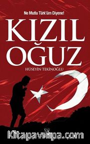Kızıl Oğuz