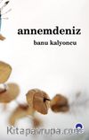 Annemdeniz