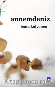 Annemdeniz