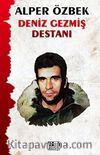 Deniz Gezmiş Destanı