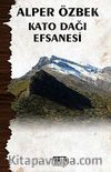 Kato Dağı Efsanesi