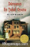 Dünyanın En Tuhaf Oyunu