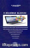 E-Bildirge Klavuzu