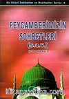 Peygamberimizin Sohbetleri