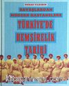 Savaşlardan Modern Hastanelere Türkiye'de Hemşirelik Tarihi