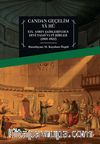 Candan Geçelim Ya Hu & XIX.Asrın Şairlerinden Dini-Tasavvufi Şiirleri (1801-1922)