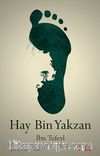 Hay Bin Yakzan