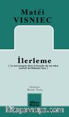 İlerleme