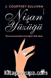 Nişan Yüzüğü