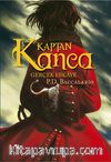 Kaptan Kanca & Gerçek Hikaye