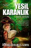 Yeşil Karanlık