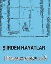 Şiirden Hayatlar