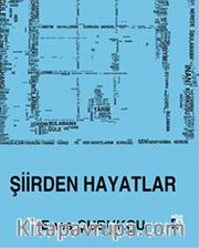 Şiirden Hayatlar