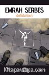 Deliduman