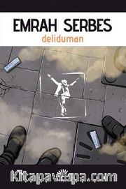 Deliduman