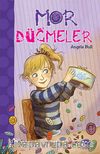 Mor Düğmeler