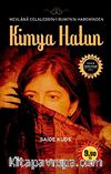 Kimya Hatun (Cep Boy)