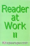 Reader at Work II
