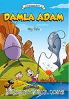 Damla Adam / Vehip Sinan Serisi-4