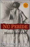 Nü Peride