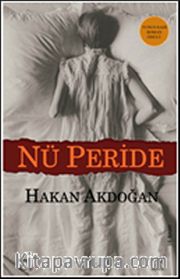 Nü Peride