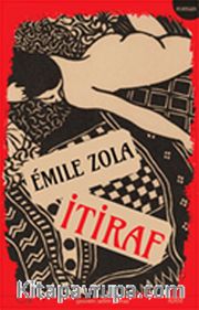 İtiraf