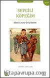 Sevgili Köpeğim