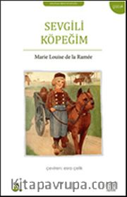 Sevgili Köpeğim