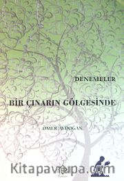 Bir Çınarın Gölgesinde