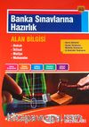 Banka Sınavlarına Hazırlık Alan Bilgisi  (Kod:2543)