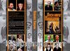 Hocalarımız Konuşuyor