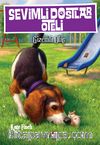 Sevimli Dostlar Oteli -3 / Gizemli Olay