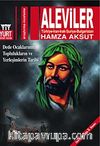 Aleviler & Türkiye-İran-Irak-Suriye-Bulgaristan