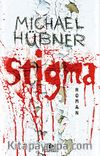 Stigma