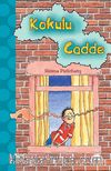 Kokulu Cadde