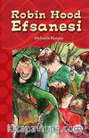 Robin Hood Efsanesi
