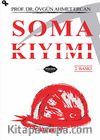 Soma Kıyımı