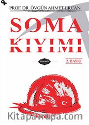 Soma Kıyımı