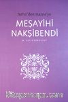Nehri'den Hazne'ye Meşayihi Nakşibendi