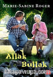 Allak Bullak